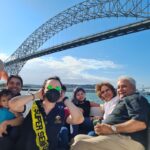 Bay Tour | Review | Panama Gem Charters