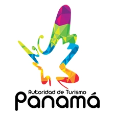 Panama Tours - Tourism Authority - Gem Charters