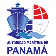 Panama Authority Panama Gem Charters